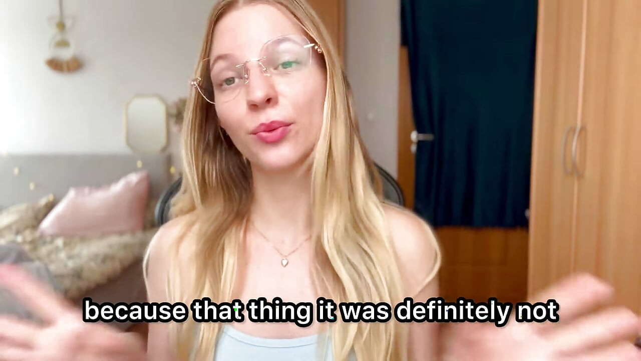 The Sneaky Link Between Sph and Cuckolding.