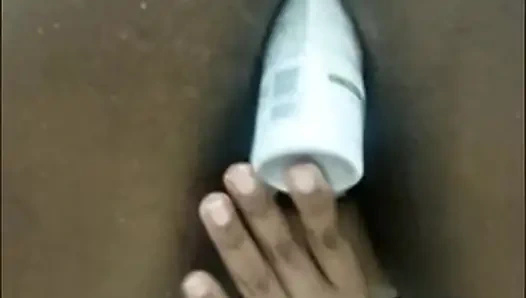 Viral Mms of an Influencer, Aunty Masturbation Squirting Moaning Orgasm