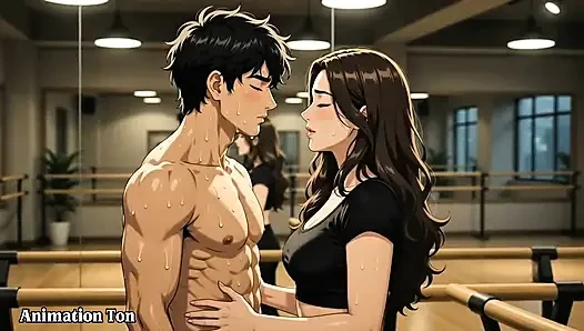 lv 0 20260709112130.mp4
