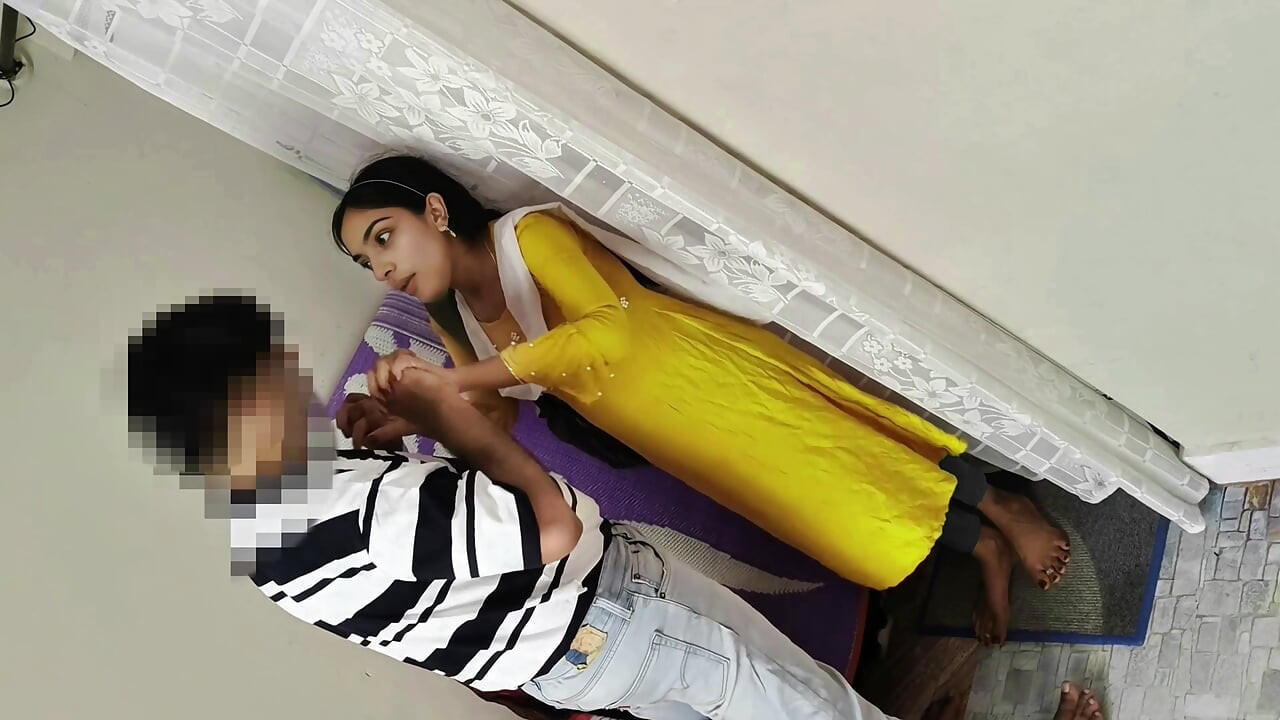 Paquistaní chica follada por indio novio anal primera vez
