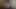 Video ön izlemesi