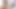 Mason Moore Interracial Blowjob - Gloryhole