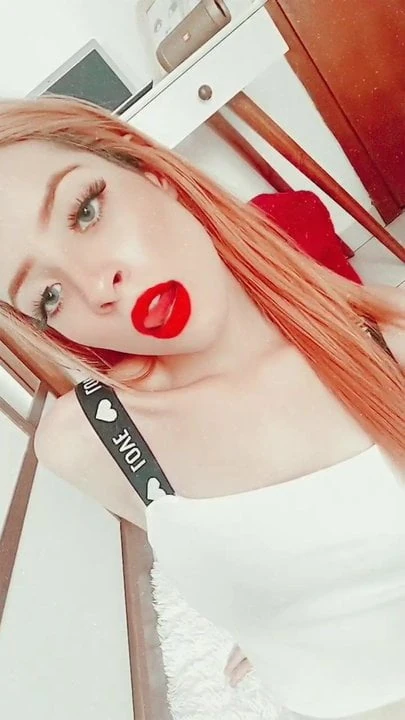 Me 1