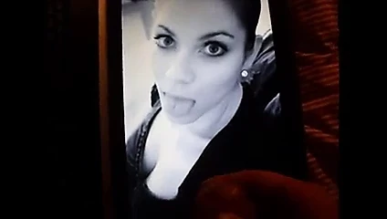 sandra2015 için haraç