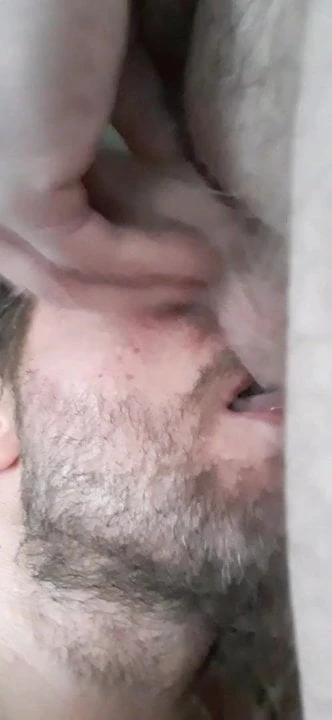 Matt from NY cheats on his bf