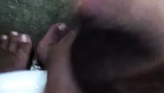 aşkım için bir fap