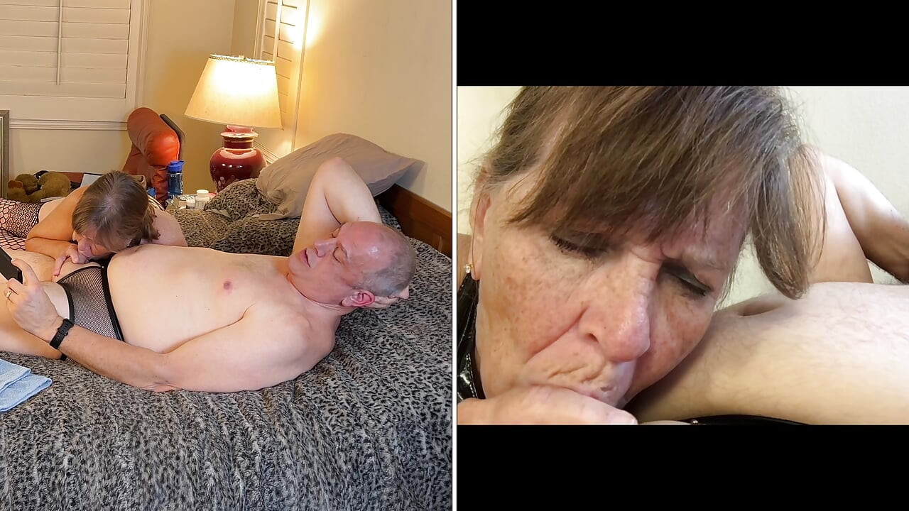 Nani Peggy sue: munh men viry lnd choosne vali 114 24 CAMS24M