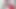 Naughty Girl Goes to Bathroom and Fingering with Toy
