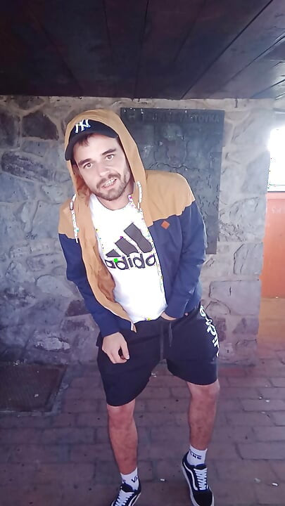 Povijesno je fantastično