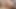 Büyük memeli Daisy orta yaşlı seksi kadın tarafından banyoda gece geç saatlerde sakso