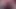 Huge cum after 3 days of abstinence