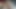 Transferleri ama paraları topladığını söyledi