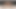 Masturbation until a powerful orgasm