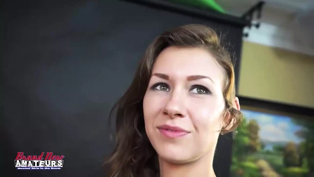 Meredith & Jennifer Were Starving For Pussy & Dick!