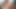 stepdaughter caught masturbating and punished - after8teen