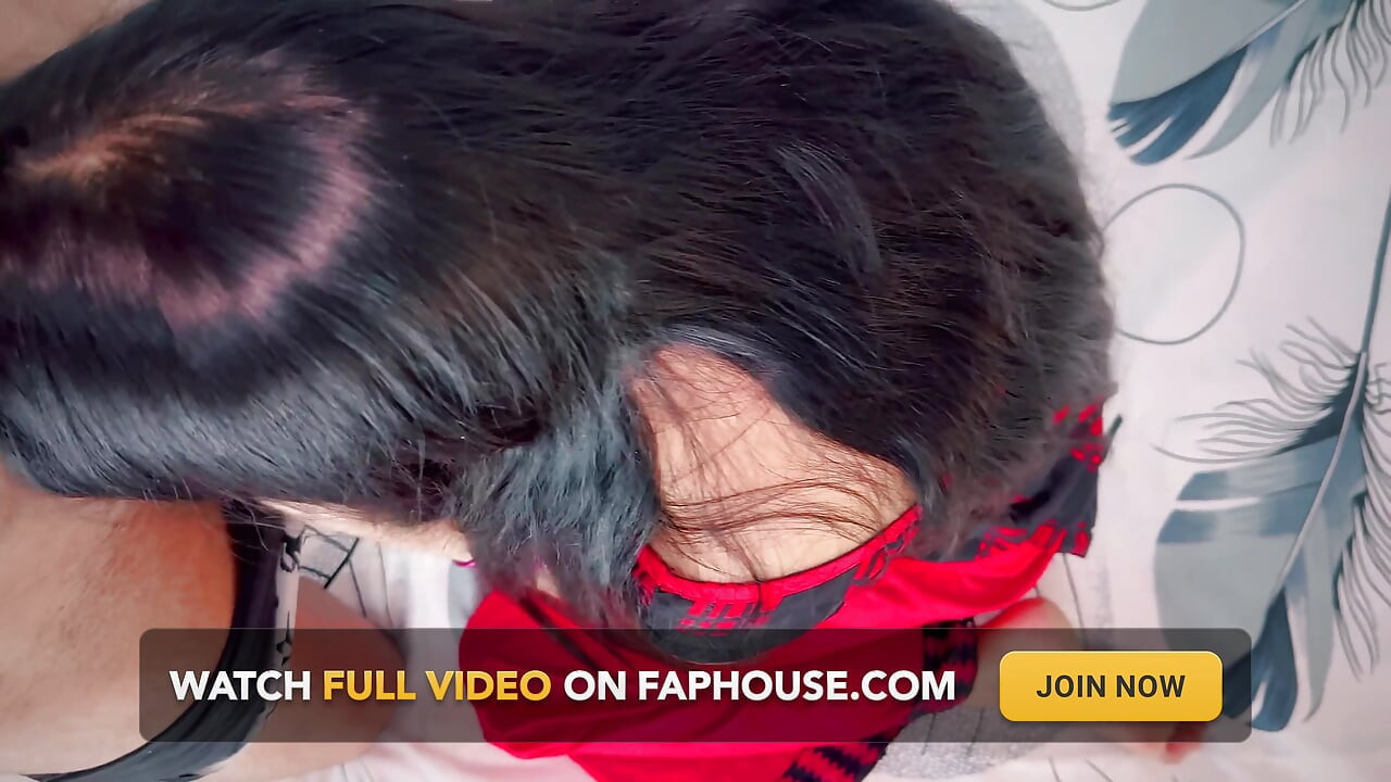 Bihari Ne Ki Desi Bhabhi Ki Chut with Clear Audio Hindi Full Sex Video