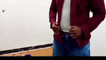 Pregled videozapisa
