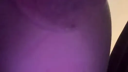 Keseruan lima tante seksi close up