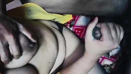 Bangladesh doctor open saree village aunty mallu actress xxx xxx  Big boobs hot