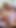 後ろからの熱い手コキは、彼の巨根から巨大なザーメンをトリガーします | クリップ 2