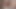 Hintli kadın tatlı seksi büyük amcık sert amcıkla sikişiyor