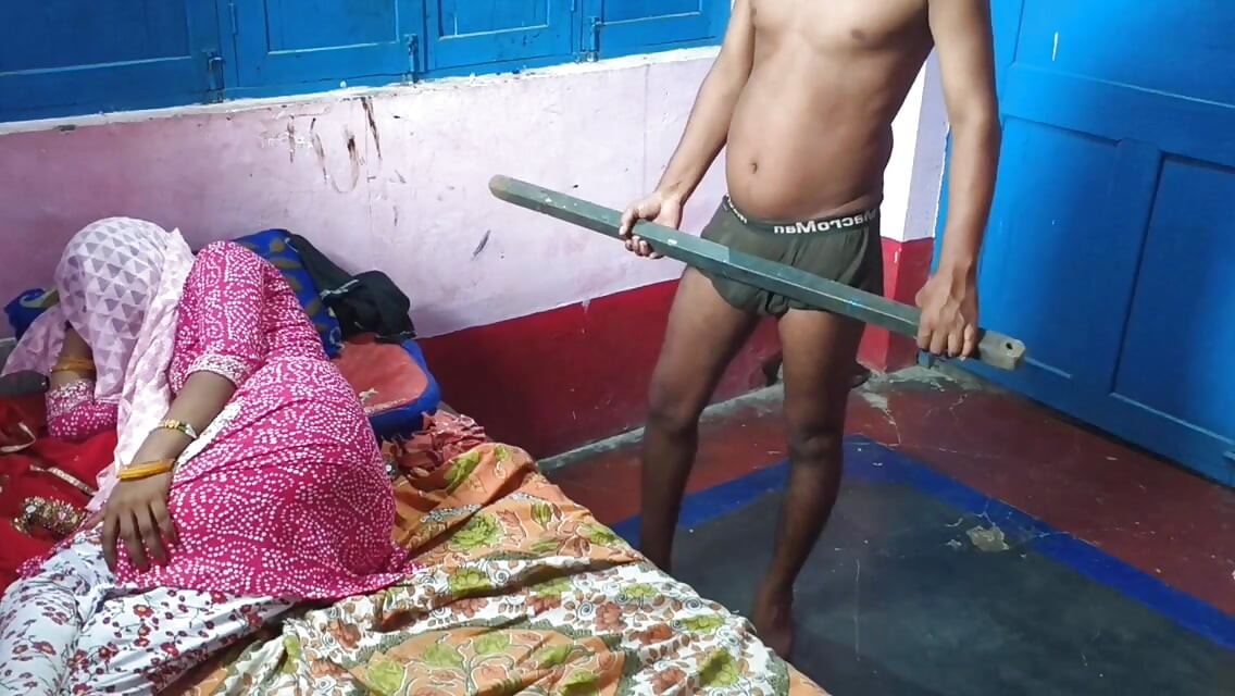 bhabhi seljanka jak viralni seks video injoy dečko