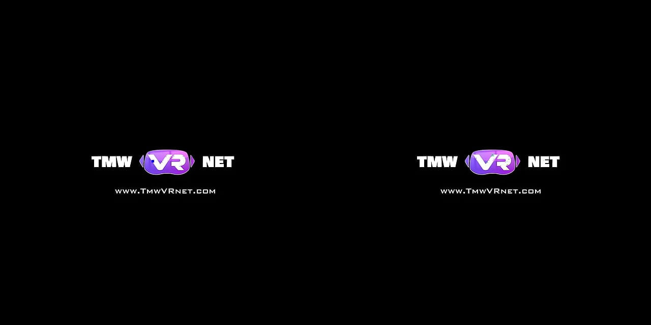 肛門休息 - 預告片