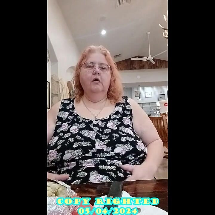 Nv come belches de jantar com camarão