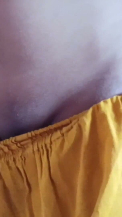 Viral sexy video of a Bangladeshi maternal | Clip 1