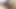 ぽっちゃりセクシーなバイ