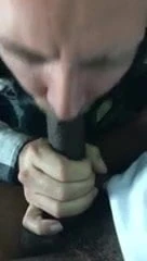 Daddy playing with BBC