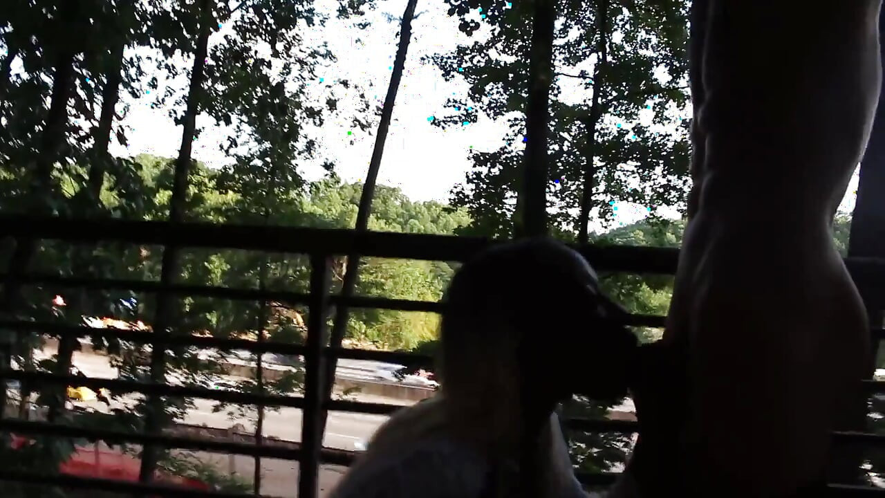 Xxxoktik angelz throwback orgia parte 1