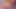 PORNSTARPLATINUM Alura Jenson Fucked Beside MILF in Foursome