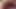 I met a cute backstage girl on tinder, a Japanese amateur student who has a boyfriend and shaved pussy