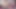 TRANSVR - Nikki Vicious Invites You To Watch Playing