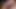 Interracial sex for the eager and beautiful Latina Emi Reyes