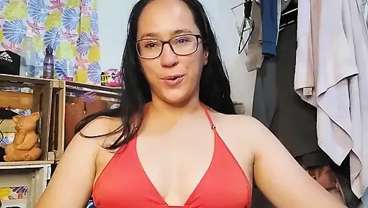 Инструкция по дрочке, ты потянешь это для меня под столом в ресторане