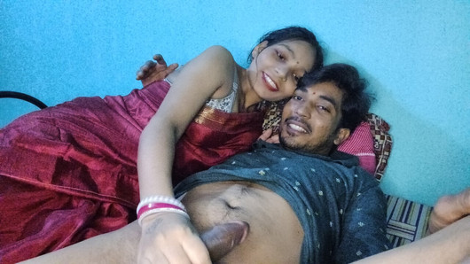 Hindi audio desi sex movie