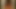 Submitted milf cumming