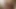 Finally my straight neighbour makes me cum in his mouth