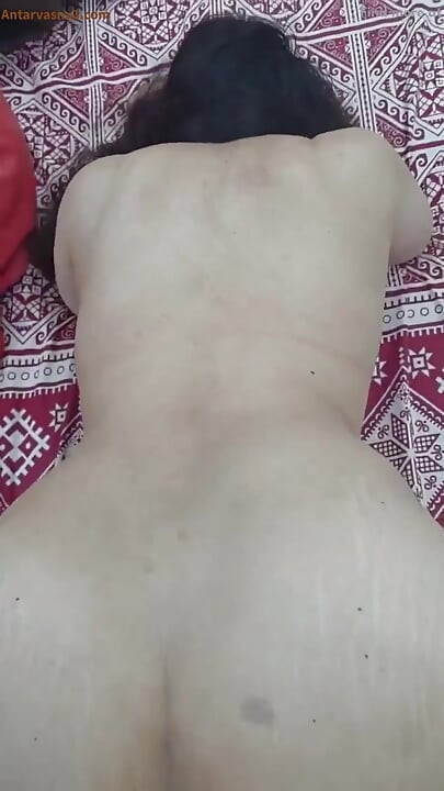 Ladki Ki Chut Me Ungli