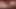 This Is the Best Blowjob of My Life. Sloppy Blowjob and Prostate Massage