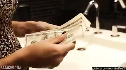 Mamadas