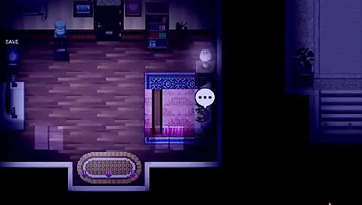 SENI PEDANG ONLINE NTR BAGIAN 1