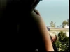 Pratinjau video