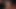 Resident Evil - Ashley Graham ile biraz fazla mesai (sesli full hd animasyon)