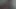 Ihren ehemann mit ihm besten freund hinter seinem rücken betrogen! 4K
