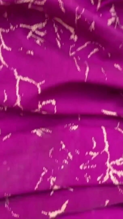 Kolkata desi bengali village boudi of friend closeup fuck big black dick in and creampied with bangla audio | Clip 1