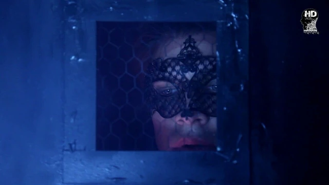 Voyeur