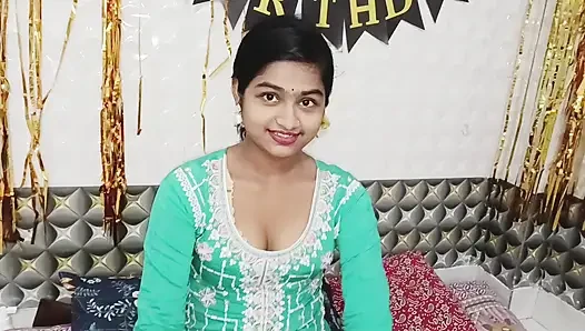 Asli gadis india green salwar dientot habis-habisan - rekaman seks